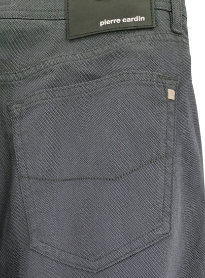 Lyon fit trouser