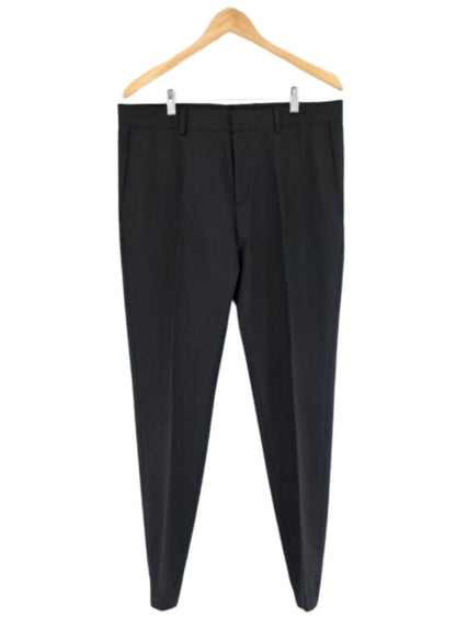 Office trouser