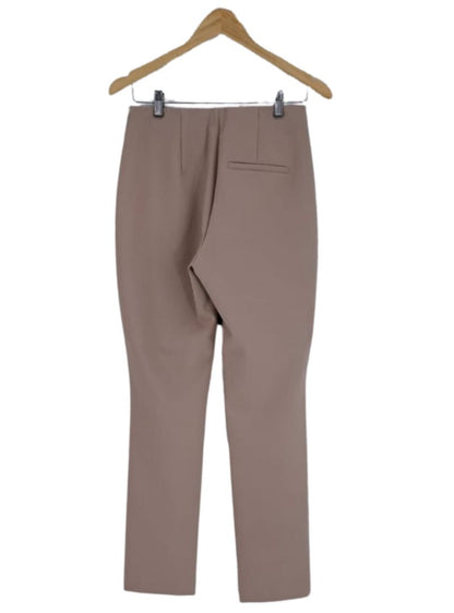 Office trouser