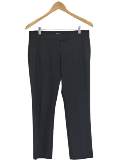 3/4 office trouser