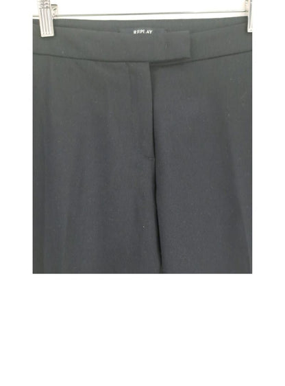 3/4 office trouser